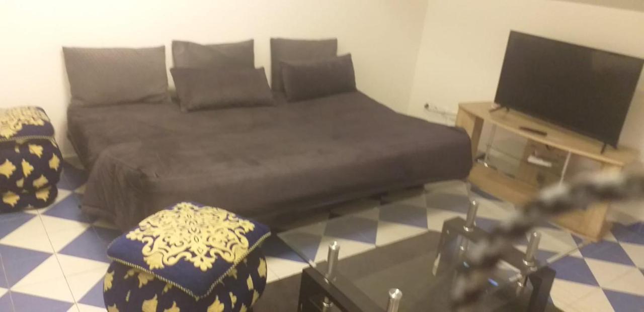 Suits & Luxury Appart Paris Montreuil Exteriör bild